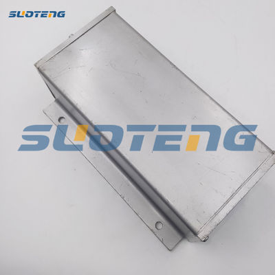 134-6553 ECU کنترل کننده ECM کنترل کننده Gp 1346553 برای 120H