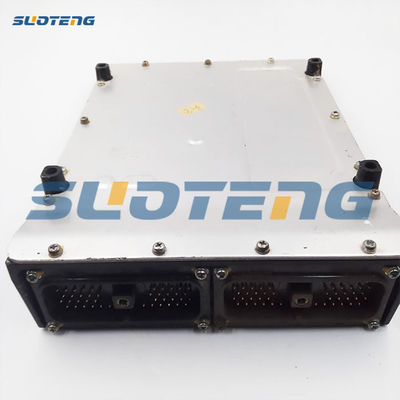 366-8822 کنترلر ECU ECM 3668822 برای 374D 390D