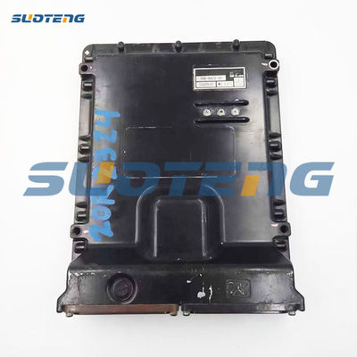 366-8822 کنترلر ECU ECM 3668822 برای 374D 390D