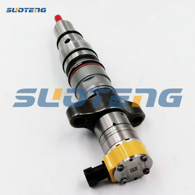 267-9710 2679710 انژکتور سوخت برای موتور C9