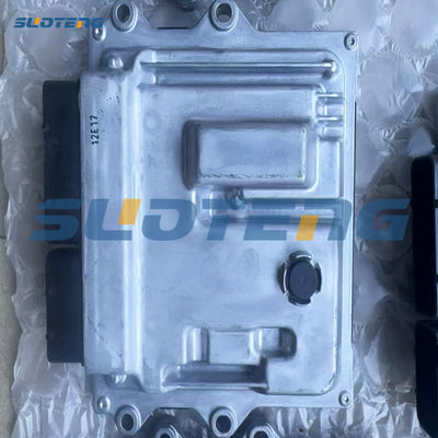 491-5836 ECU ECM واحد کنترل الکترونیکی 4915836 برای C3.6