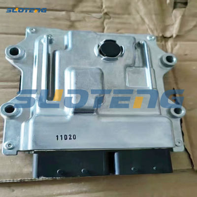 559-6314 ECU کنترل کننده ECM صفحه کامپیوتری 5596314 برای E304