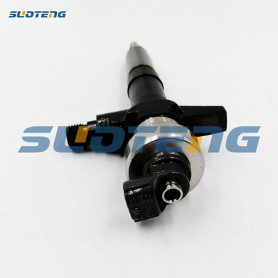 8-98317930-0 انژکتور سوخت برای موتور 4JJ1