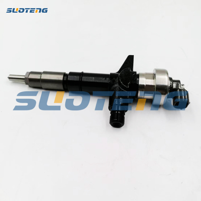 8-98317930-0 انژکتور سوخت برای موتور 4JJ1