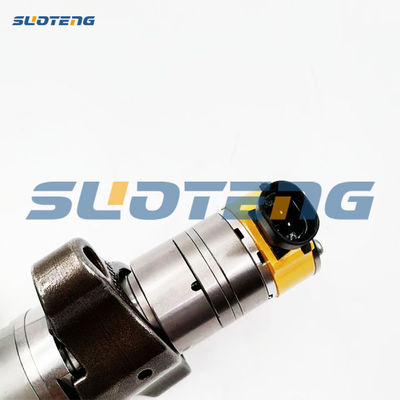 267-9710 2679710 تزریق کننده سوخت دیزل برای قطعات موتور C9