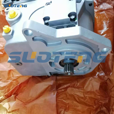 144-0835 1440835 پمپ تزریق هیدرولیک برای موتور C32