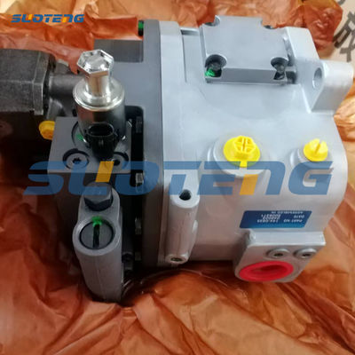 144-0835 1440835 پمپ تزریق هیدرولیک برای موتور C32