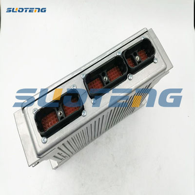 7830-62-1006 7830621006 کنترل کننده ECU برای قطعات بولدوزر D85EX