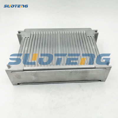 7830-62-1006 7830621006 کنترل کننده ECU برای قطعات بولدوزر D85EX