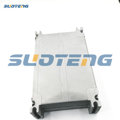 7834-21-6002 کنترلر ECU ECM 7834216002 برای PC200-6