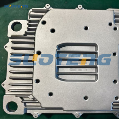 39100-82720 ECU واحد کنترل الکترونیک