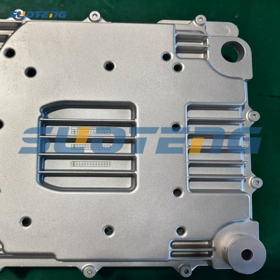 39100-82720 ECU واحد کنترل الکترونیک
