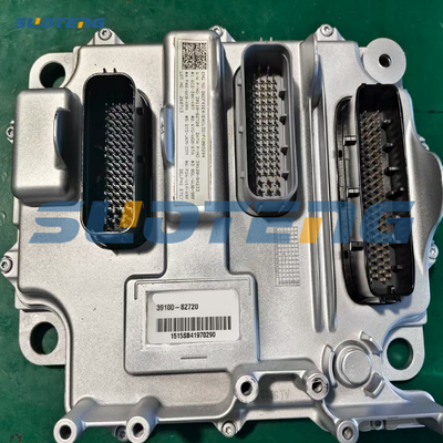 39100-82720 ECU واحد کنترل الکترونیک