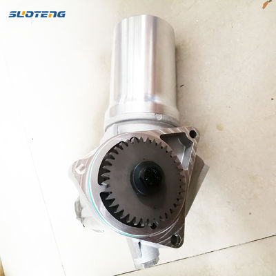 162-9610 1629610 3126b پمپ تزریق سوخت موتور 3126