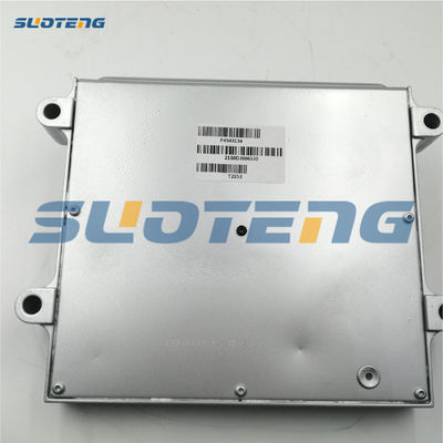 4943134 P4943134 ECU کنترل کننده ECM صفحه کامپیوتری برای ISB67