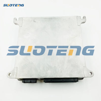 14594697 ECU کنترل کننده ECM صفحه کامپیوتر برای EC290LC