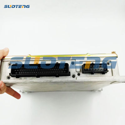 14594697 ECU کنترل کننده ECM صفحه کامپیوتر برای EC290LC