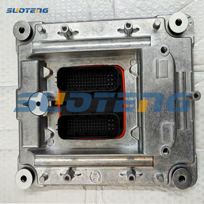 23311341 VOE23311341 ECU ECM برد کامپیوتر کنترلر