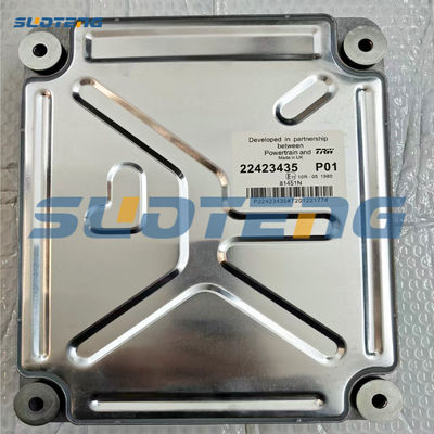 22423435 VOE22423435 برد کامپیوتر کنترلر ECU ECM برای TAD1141VE