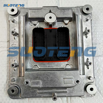 22423435 VOE22423435 برد کامپیوتر کنترلر ECU ECM برای TAD1141VE