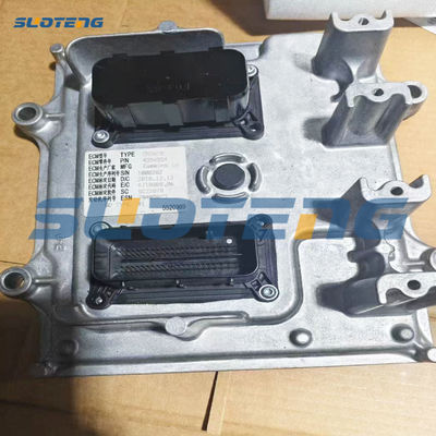 CM2670 4354554 برد کامپیوتر کنترلر ECU ECM