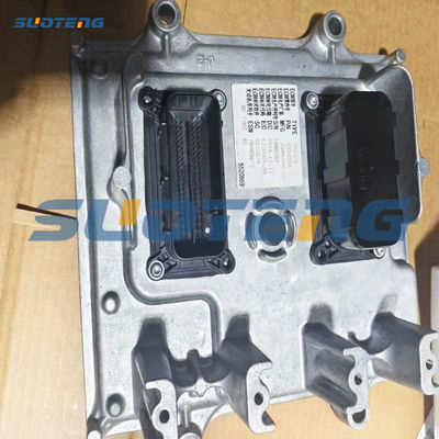 4354554  ECU موتور CM2760 کنترل کننده
