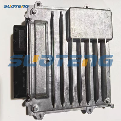 CM2880 5348867 ECU کنترل کننده ECM کنترل کننده برق