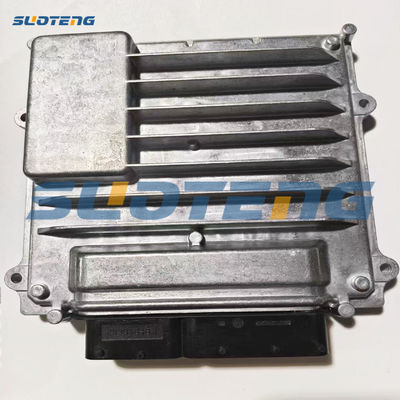 CM2880 5348867 ECU کنترل کننده ECM کنترل کننده برق