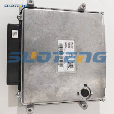 CM2880 5348867 ECU کنترل کننده ECM کنترل کننده برق