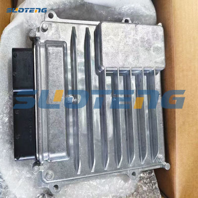 5441251 ماژول کنترل ECM ECU موتور CM2880