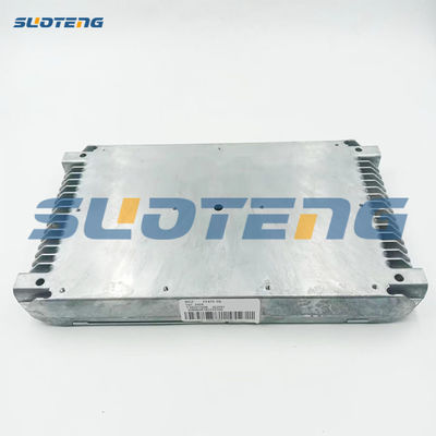 YA60011698 برای برد کامپیوتر کنترلر ECU ECM ZX470-5B