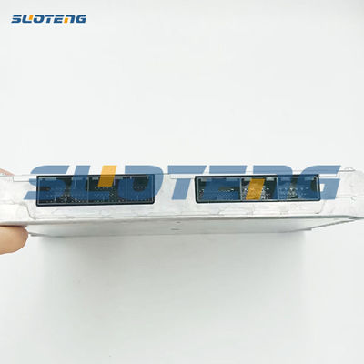 YA60011698 برای برد کامپیوتر کنترلر ECU ECM ZX470-5B