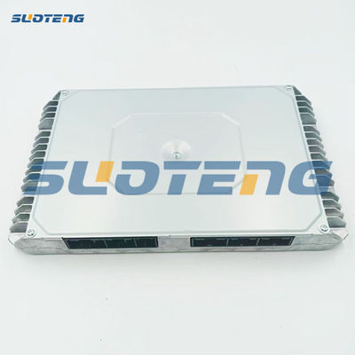 YA60011698 برای برد کامپیوتر کنترلر ECU ECM ZX470-5B