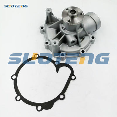 واتر پمپ VOE20726083، 20726083 برای موتور D7D