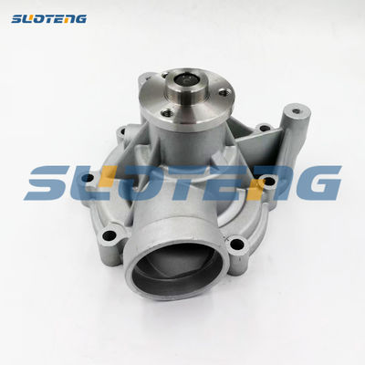 واتر پمپ VOE20726083، 20726083 برای موتور D7D