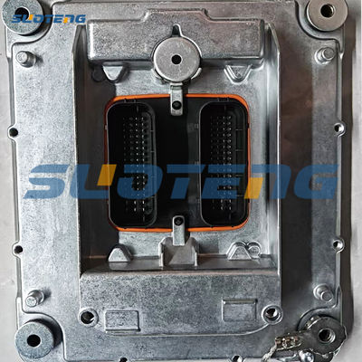 20977019 VOE20977019 ECU کنترل کننده ECM صفحه کامپیوتر برای EC460