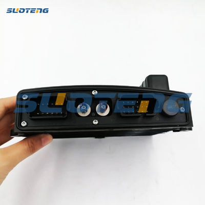 11443994 کنترل کننده ECU برای بیل مکانیکی EC250D