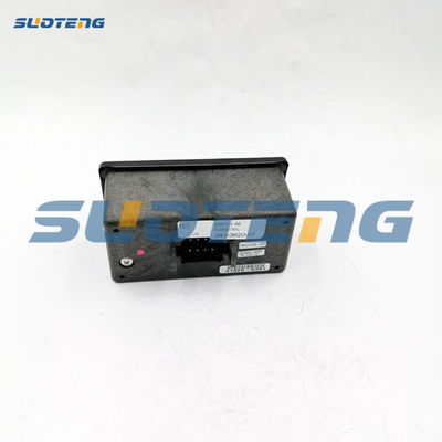 243-3820 مانیتور صفحه نمایش 2433820 برای موتور C9 C11