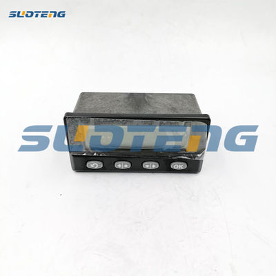 243-3820 مانیتور صفحه نمایش 2433820 برای موتور C9 C11