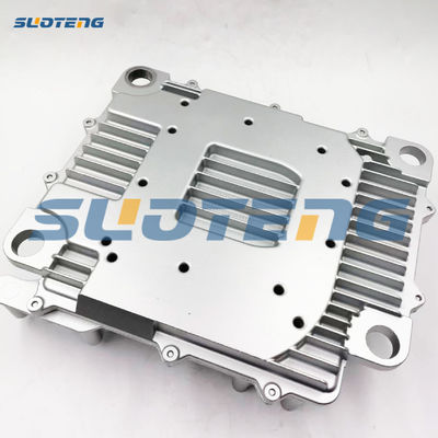 39100-82720 کنترل کننده ECU برای موتور D6CF