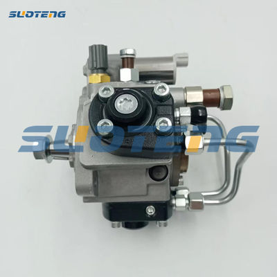 294050-0661 پمپ تزریق سوخت موتور RE571640