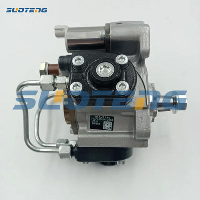 294050-0661 پمپ تزریق سوخت موتور RE571640