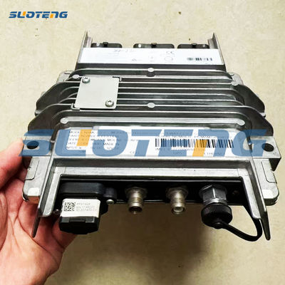 0773-12-7781 Telematics Gateway ECU PF81438