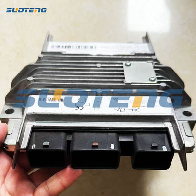 0773-12-7781 Telematics Gateway ECU PF81438