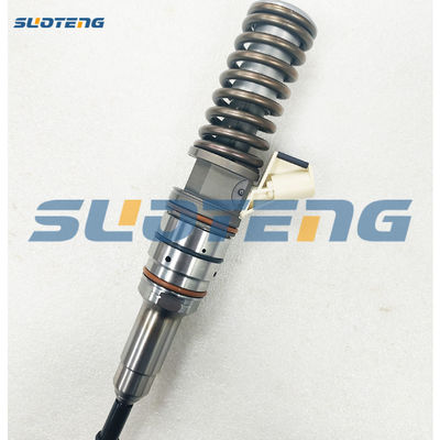 0414703008 سوخت inejctor برای قطعات موتور