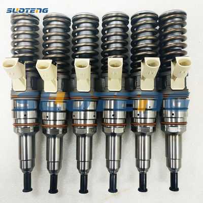 0414703008 سوخت inejctor برای قطعات موتور