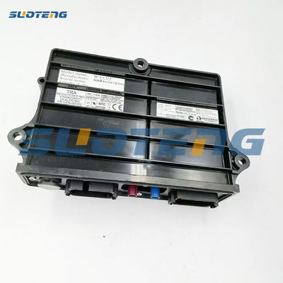 11443994 کنترلر ECU ECM برای بیل مکانیکی EC250D