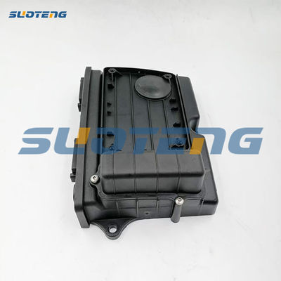 11443994 کنترلر ECU ECM برای بیل مکانیکی EC250D