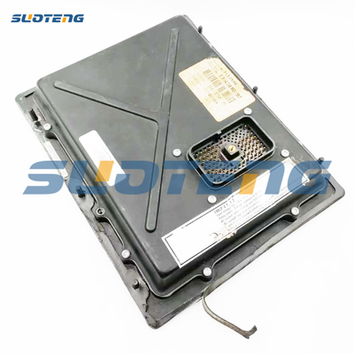 351-8758 3518758 کنترلر ECM EMCP 4.2 برای ژنراتور