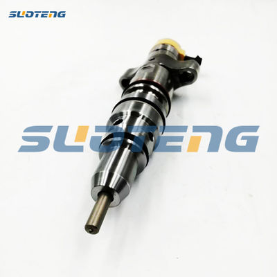 236-0962 تزریق کننده سوخت دیزل 2360962 برای موتور C9